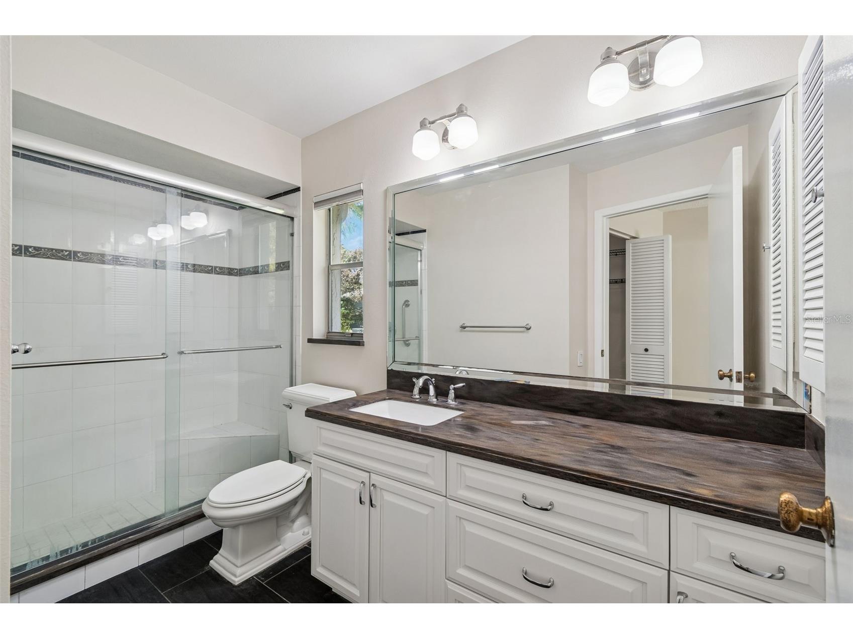 9930 Nicklaus Drive New Port Richey FL 34655 TB8479830 image38