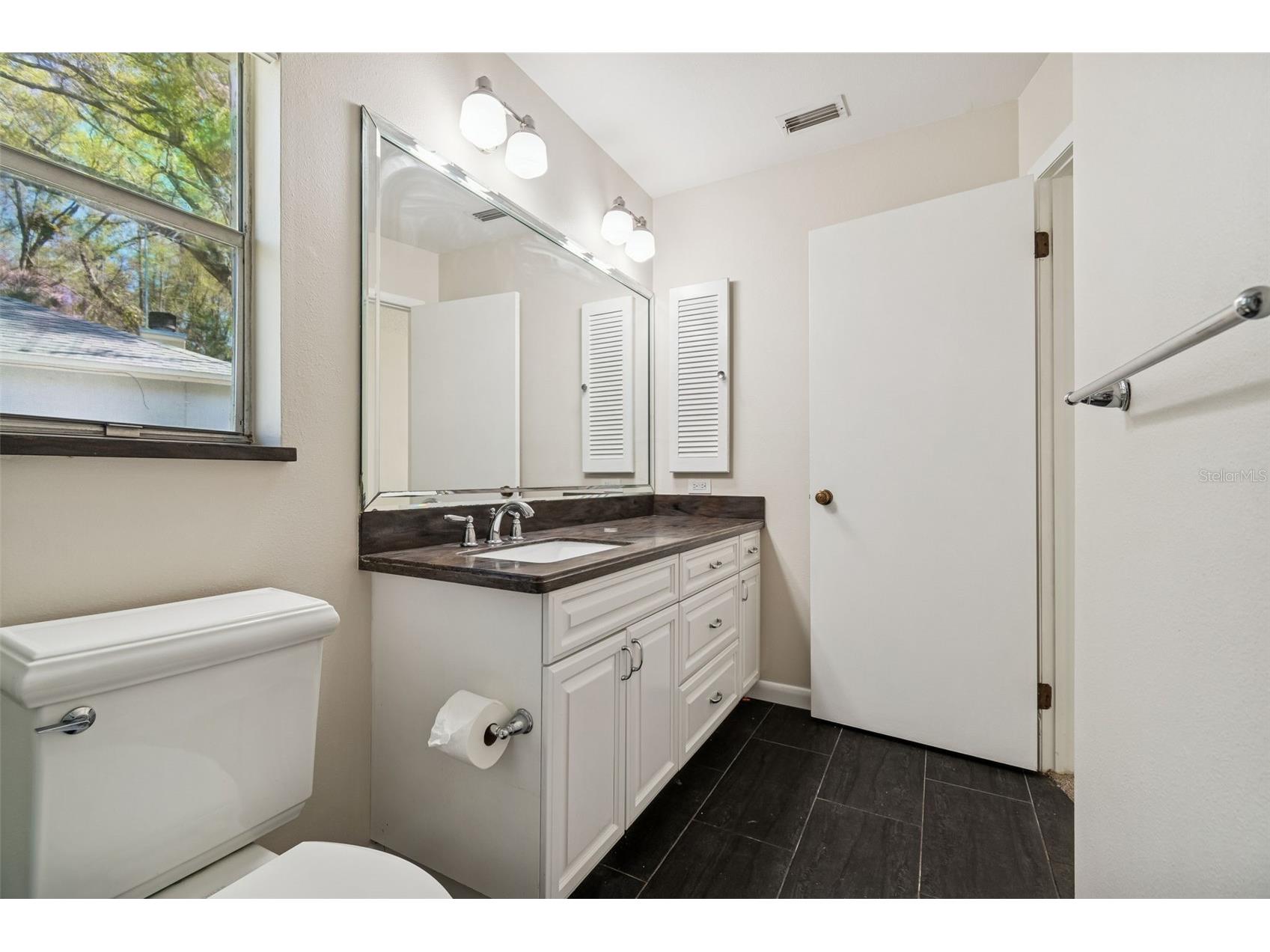 9930 Nicklaus Drive New Port Richey FL 34655 TB8479830 image39