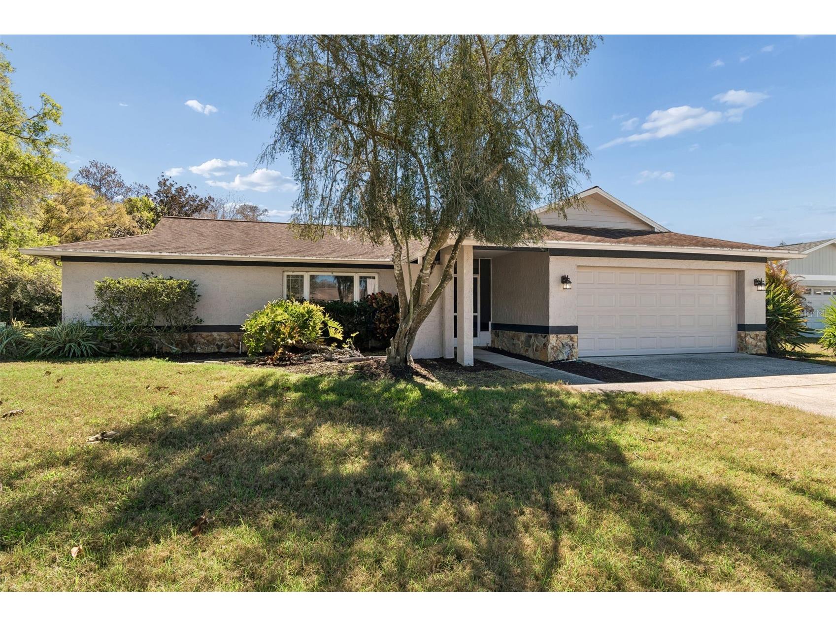 9930 Nicklaus Drive New Port Richey FL 34655 TB8479830 image4