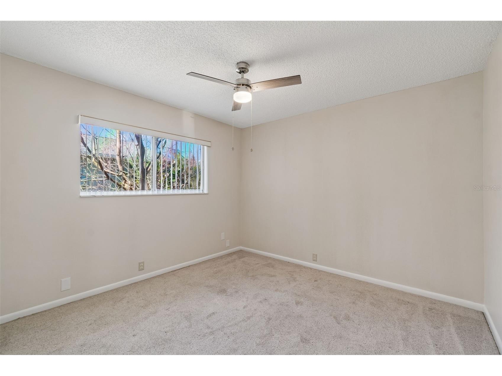 9930 Nicklaus Drive New Port Richey FL 34655 TB8479830 image40