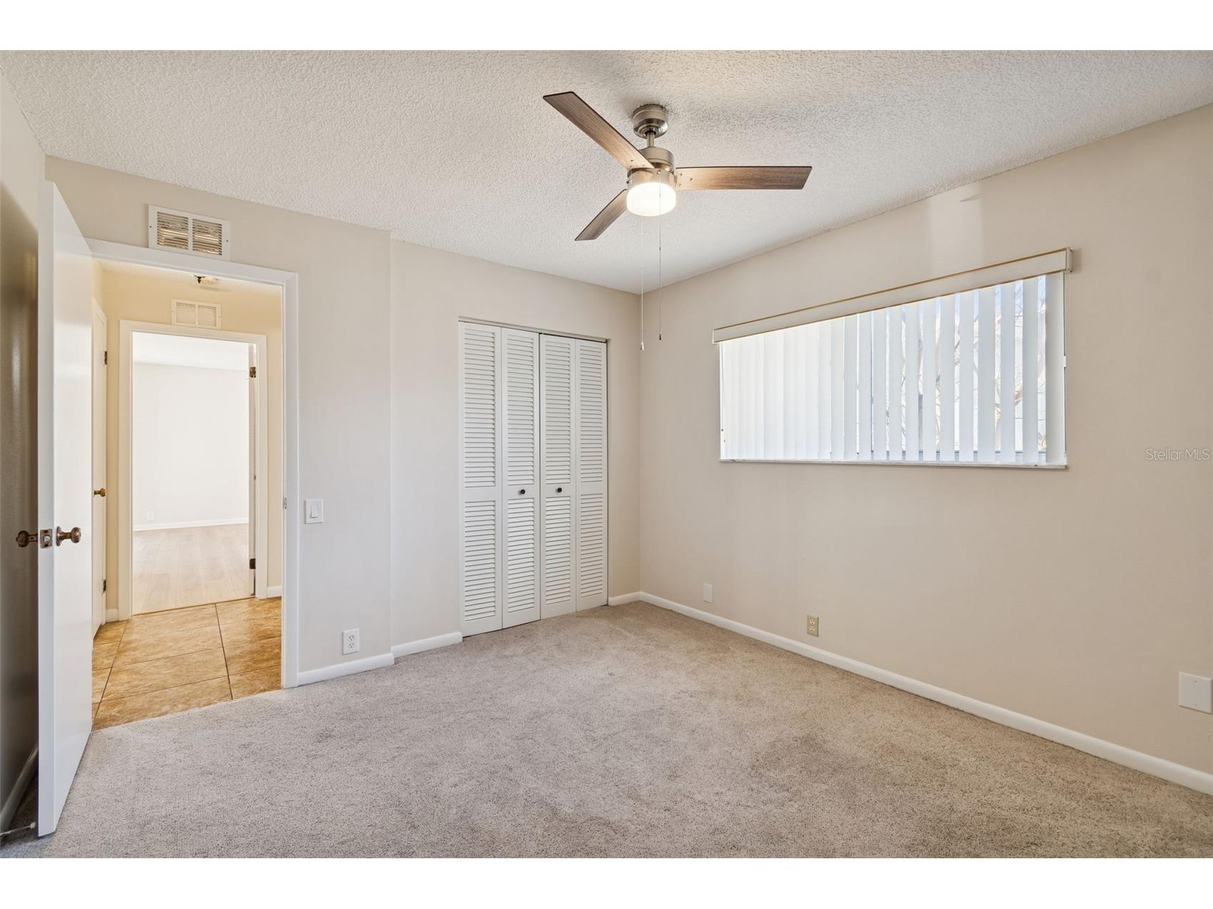 9930 Nicklaus Drive New Port Richey FL 34655 TB8479830 image41