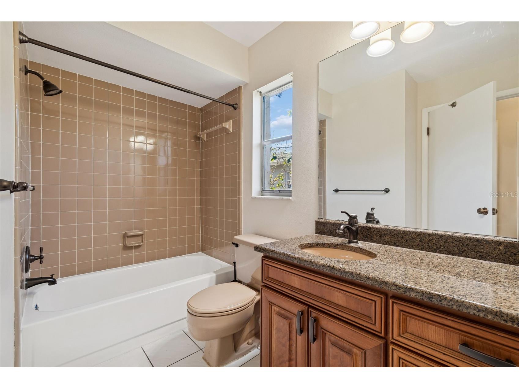 9930 Nicklaus Drive New Port Richey FL 34655 TB8479830 image42