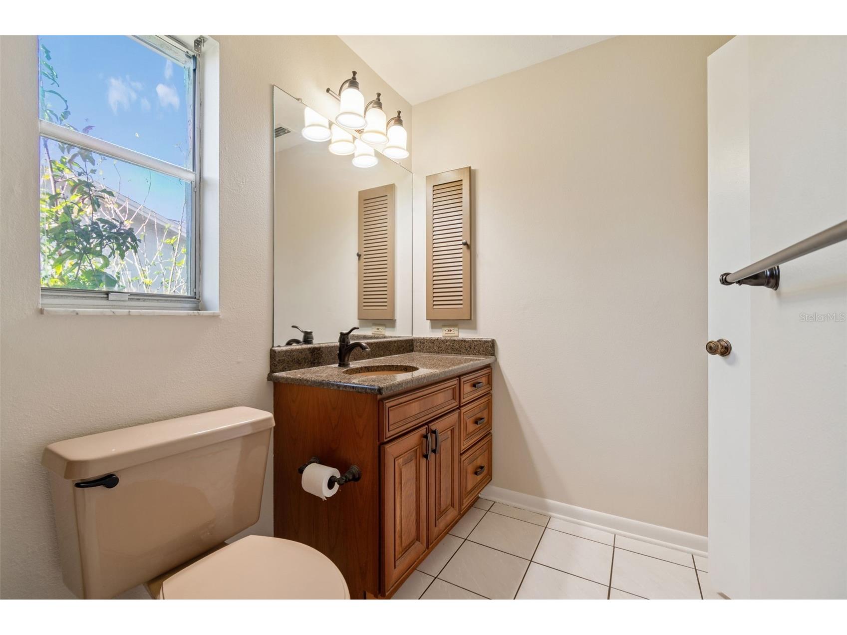 9930 Nicklaus Drive New Port Richey FL 34655 TB8479830 image43