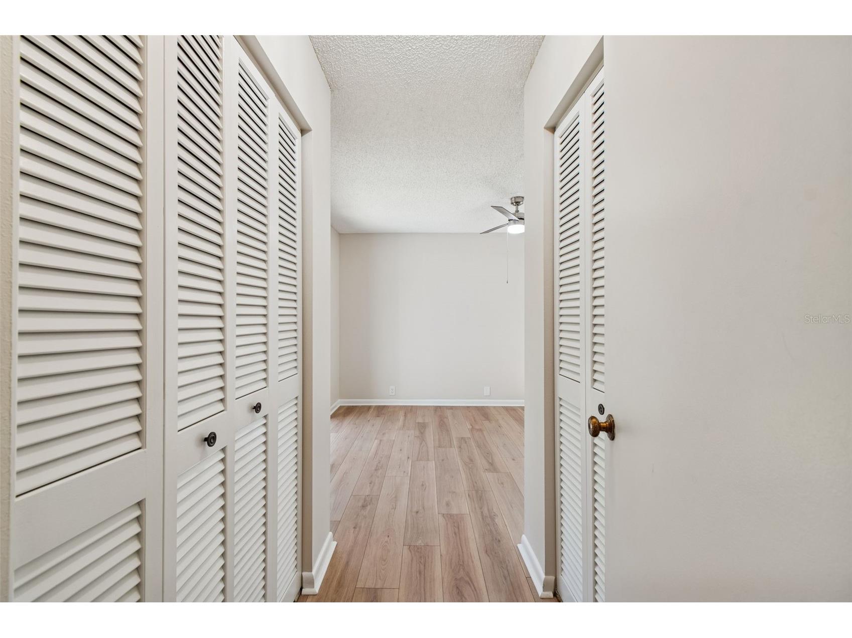 9930 Nicklaus Drive New Port Richey FL 34655 TB8479830 image44