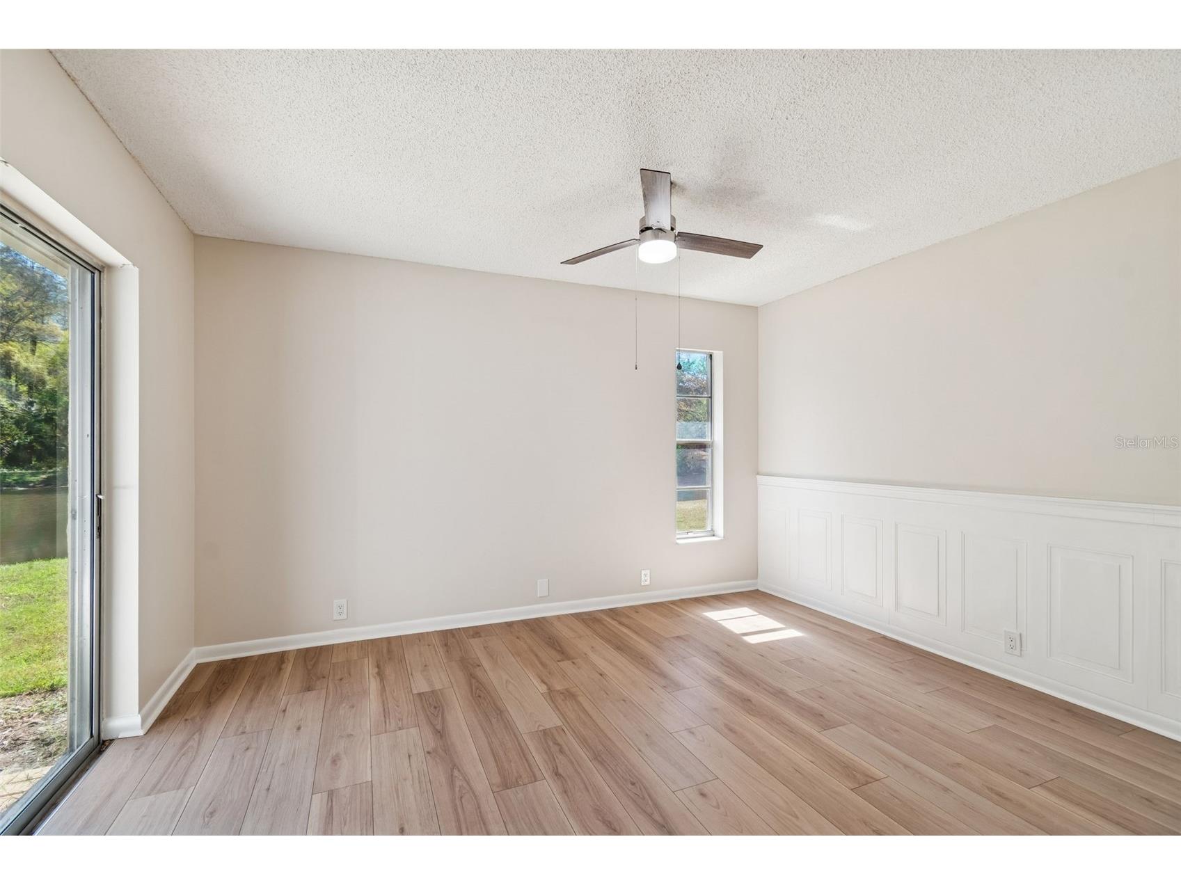 9930 Nicklaus Drive New Port Richey FL 34655 TB8479830 image45