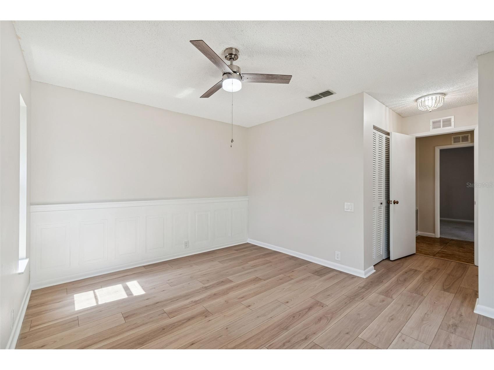 9930 Nicklaus Drive New Port Richey FL 34655 TB8479830 image46