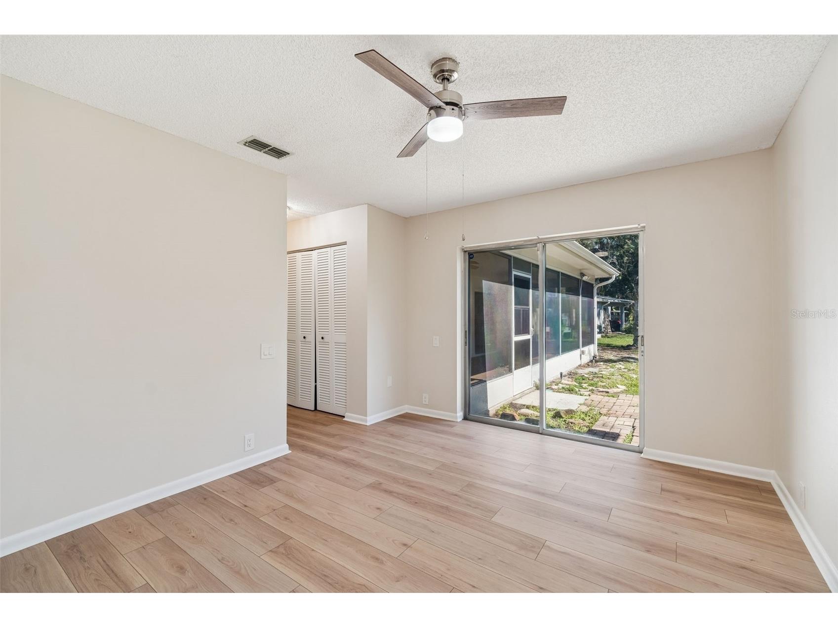 9930 Nicklaus Drive New Port Richey FL 34655 TB8479830 image47