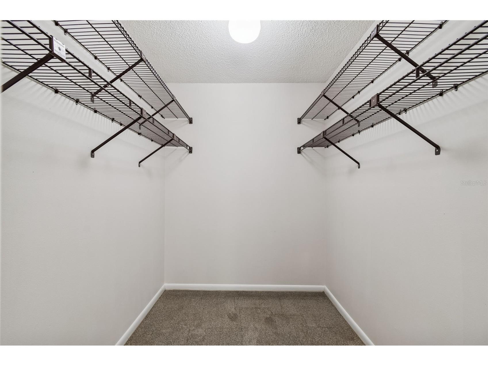 9930 Nicklaus Drive New Port Richey FL 34655 TB8479830 image48