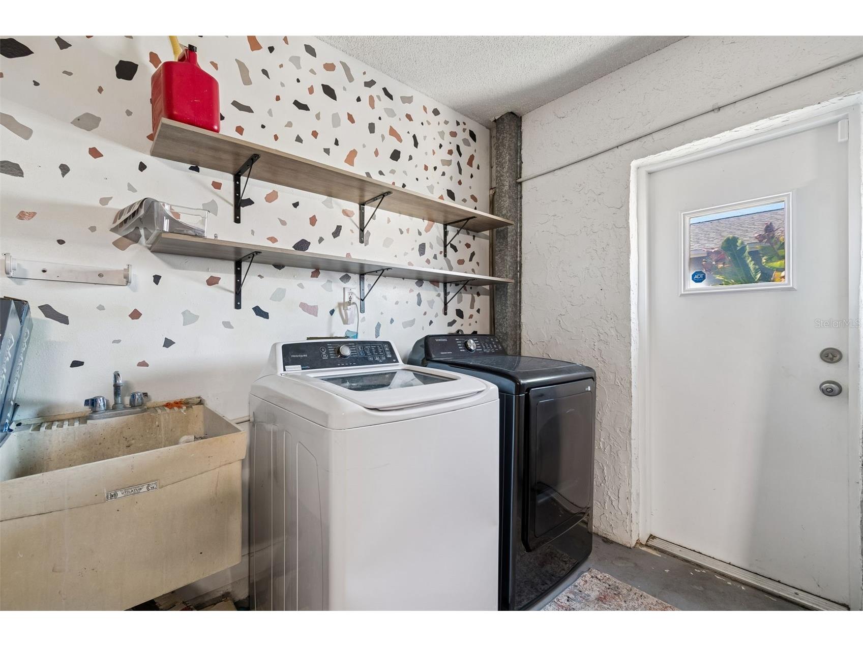 9930 Nicklaus Drive New Port Richey FL 34655 TB8479830 image49