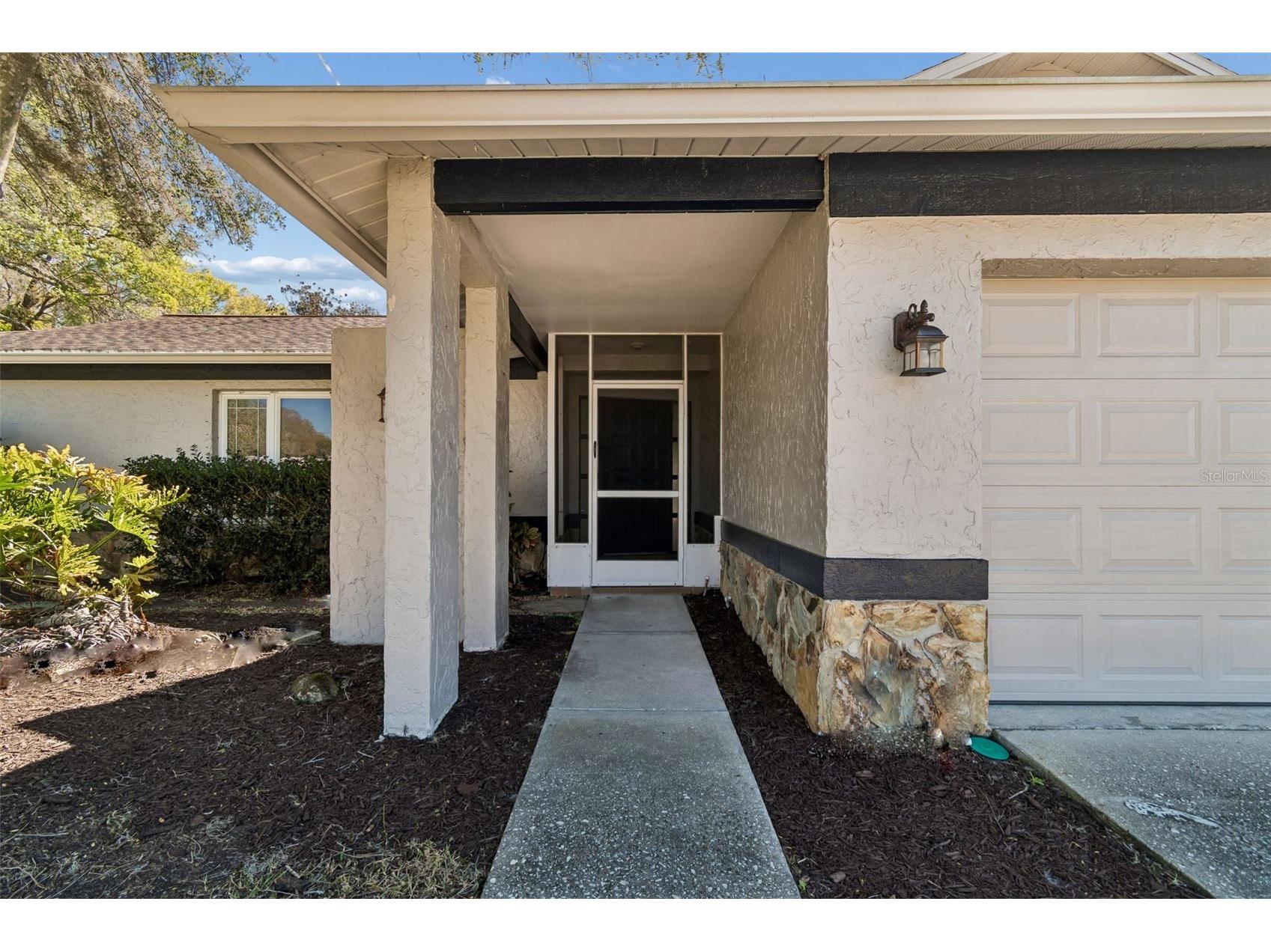 9930 Nicklaus Drive New Port Richey FL 34655 TB8479830 image5