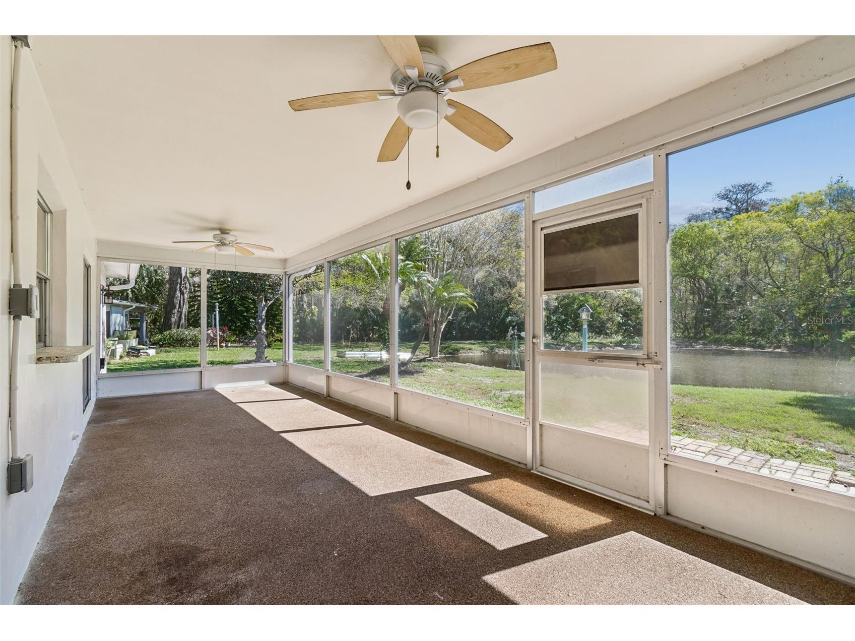 9930 Nicklaus Drive New Port Richey FL 34655 TB8479830 image50