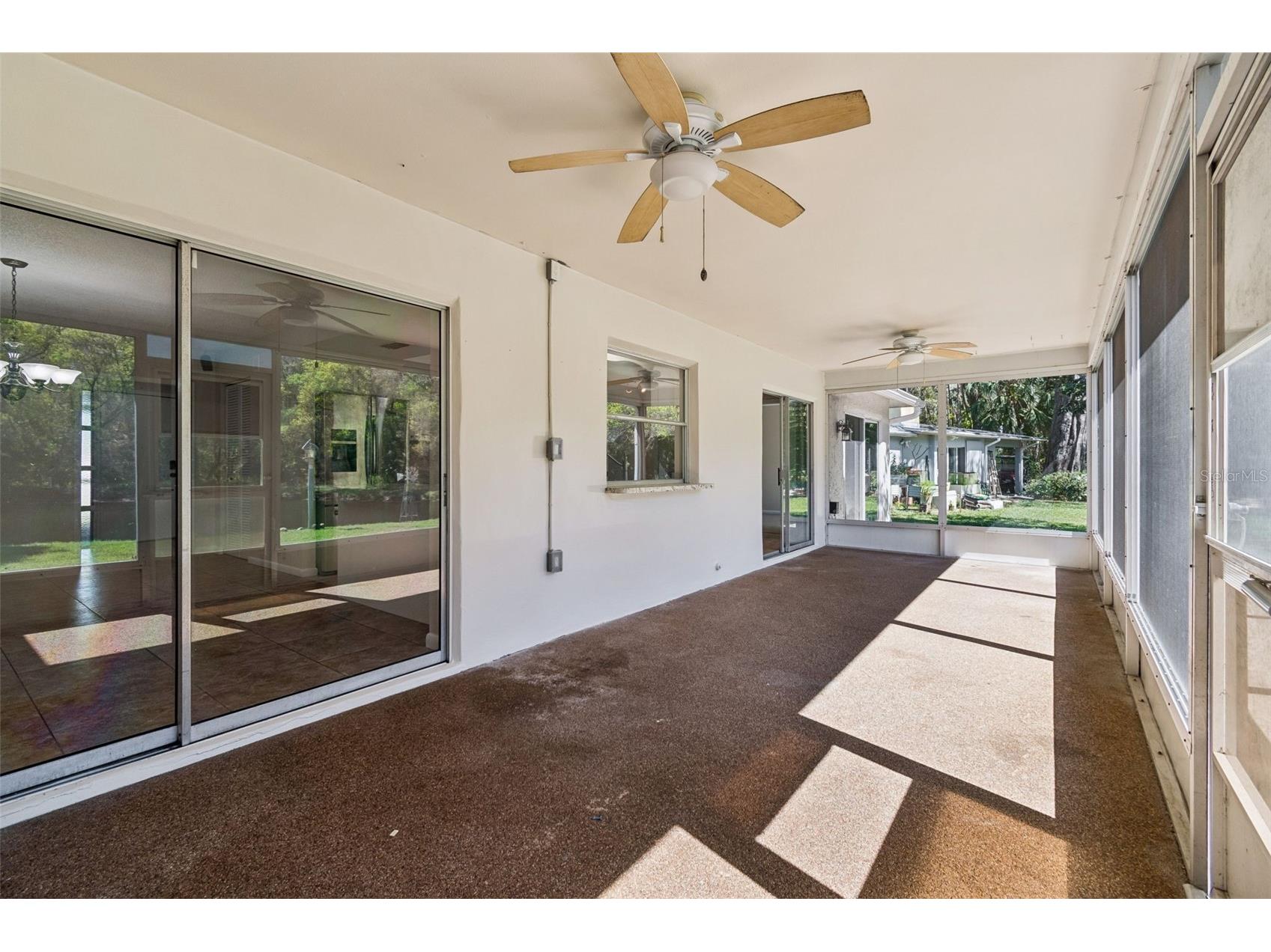 9930 Nicklaus Drive New Port Richey FL 34655 TB8479830 image51