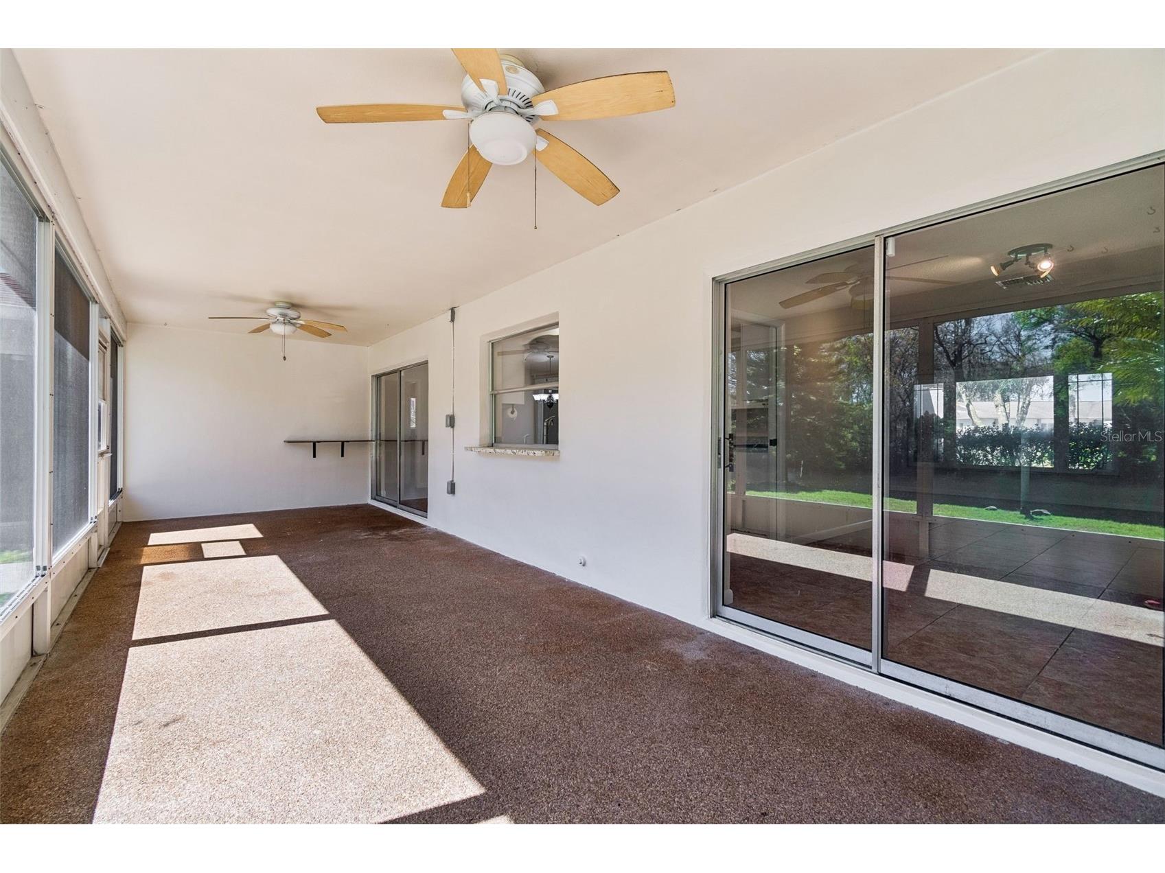 9930 Nicklaus Drive New Port Richey FL 34655 TB8479830 image52