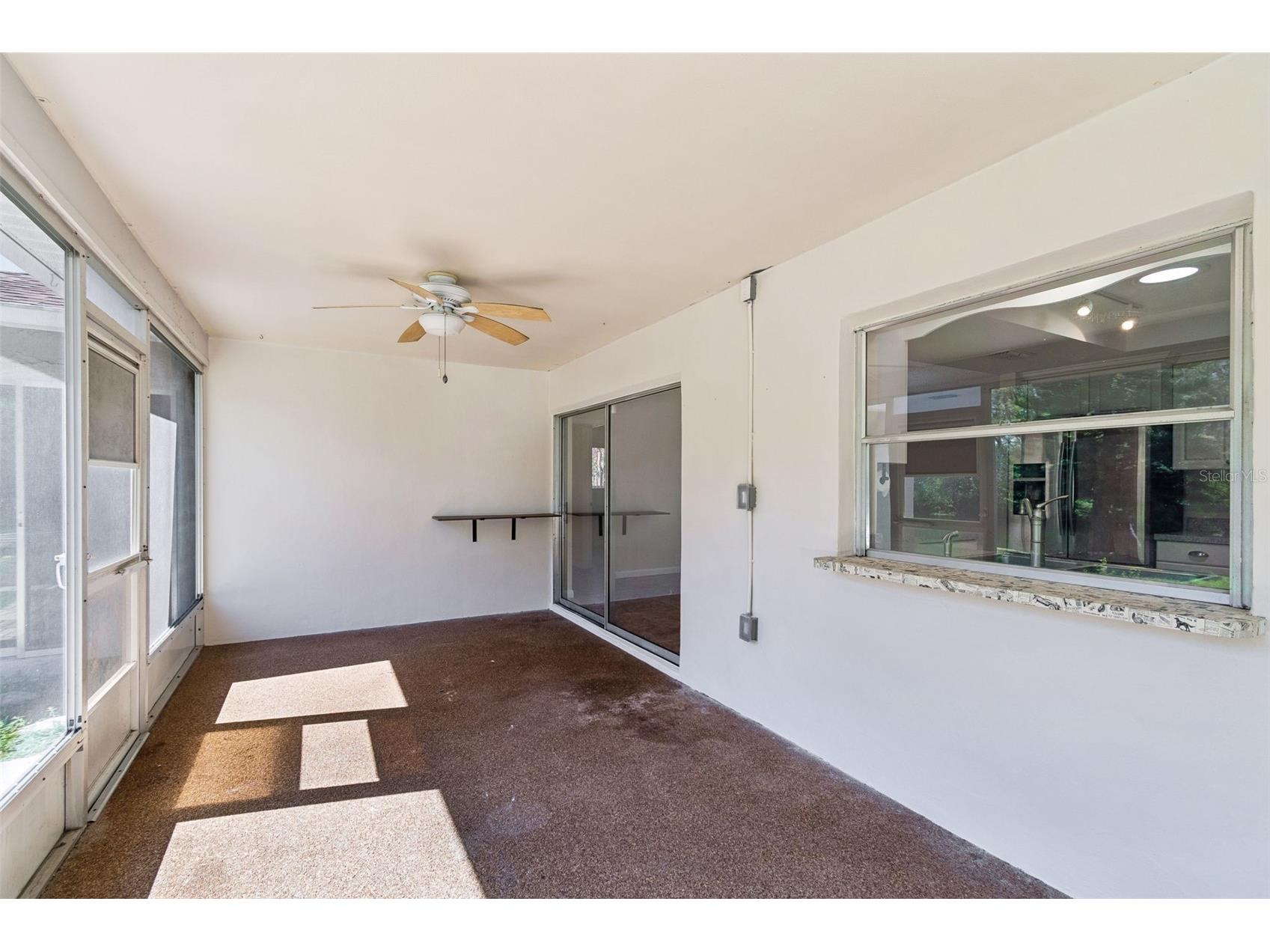 9930 Nicklaus Drive New Port Richey FL 34655 TB8479830 image54