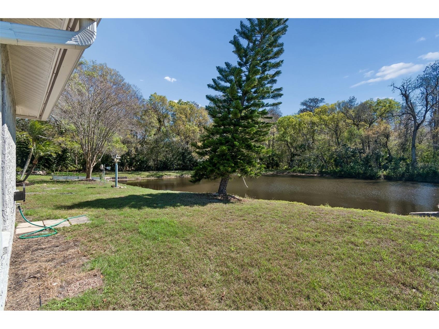 9930 Nicklaus Drive New Port Richey FL 34655 TB8479830 image55