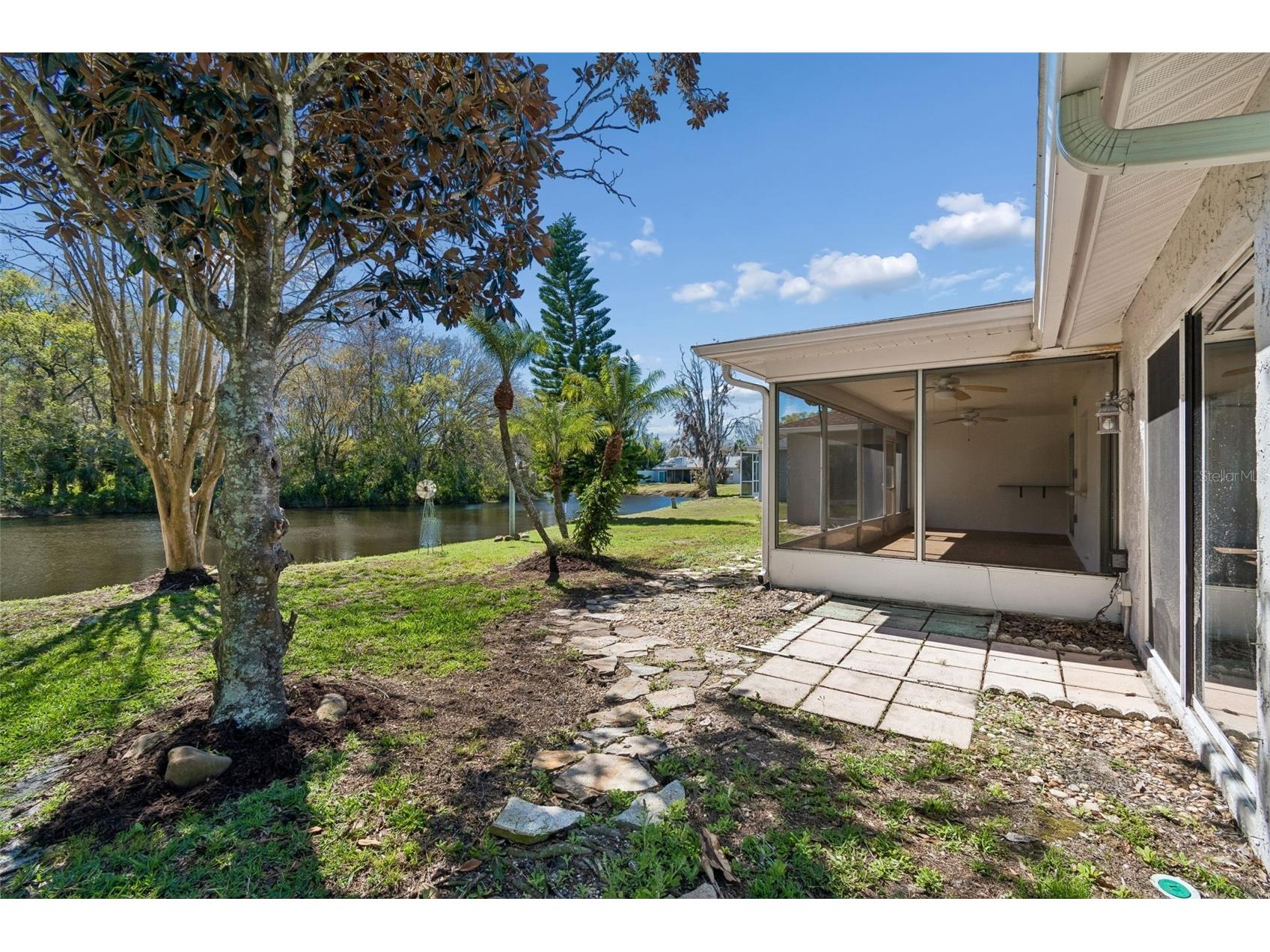 9930 Nicklaus Drive New Port Richey FL 34655 TB8479830 image58