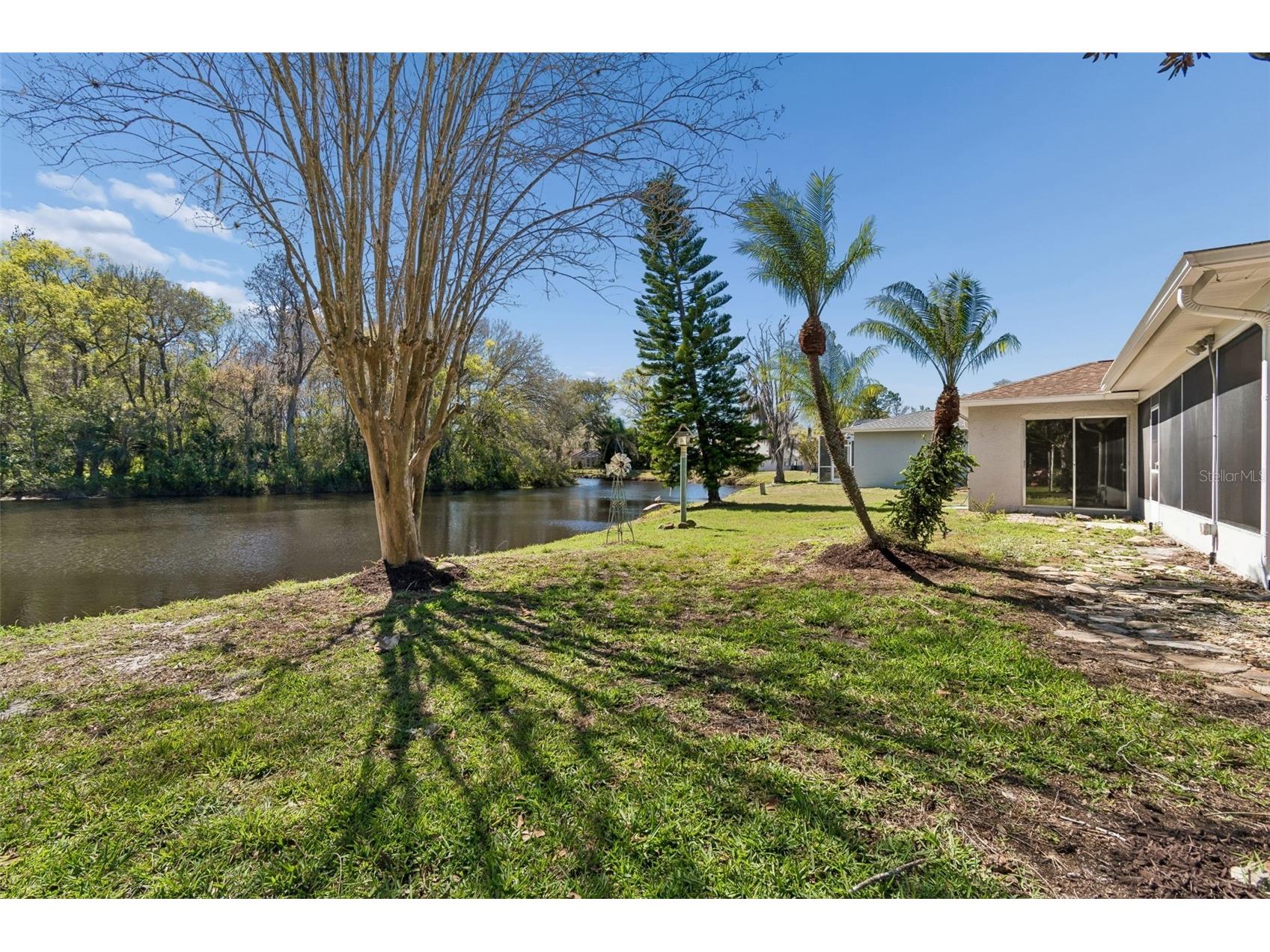 9930 Nicklaus Drive New Port Richey FL 34655 TB8479830 image59