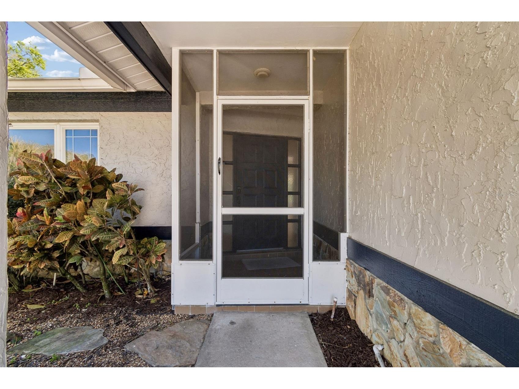 9930 Nicklaus Drive New Port Richey FL 34655 TB8479830 image6