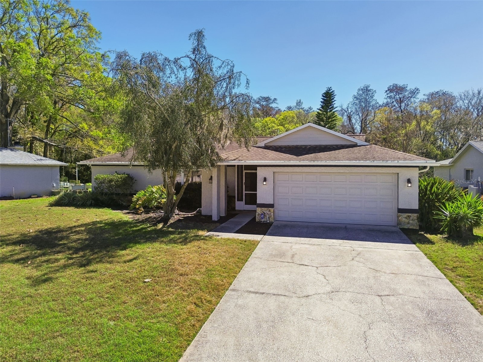 9930 Nicklaus Drive New Port Richey FL 34655 TB8479830 image60