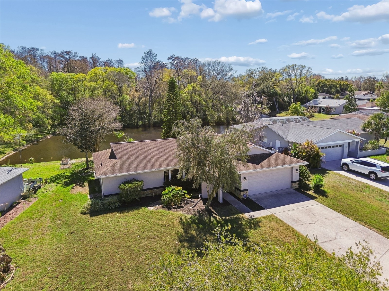 9930 Nicklaus Drive New Port Richey FL 34655 TB8479830 image62