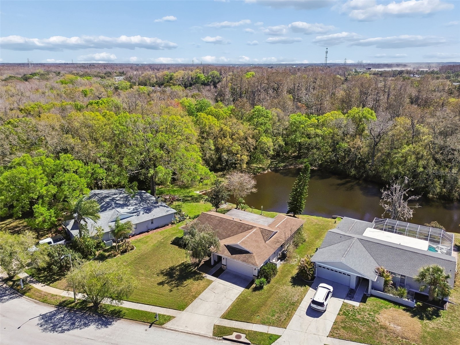 9930 Nicklaus Drive New Port Richey FL 34655 TB8479830 image64