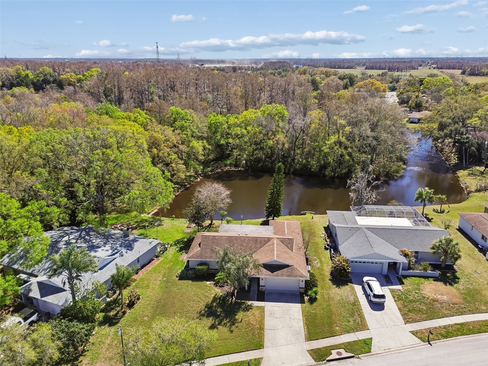 9930 Nicklaus Drive New Port Richey FL 34655 TB8479830 image65