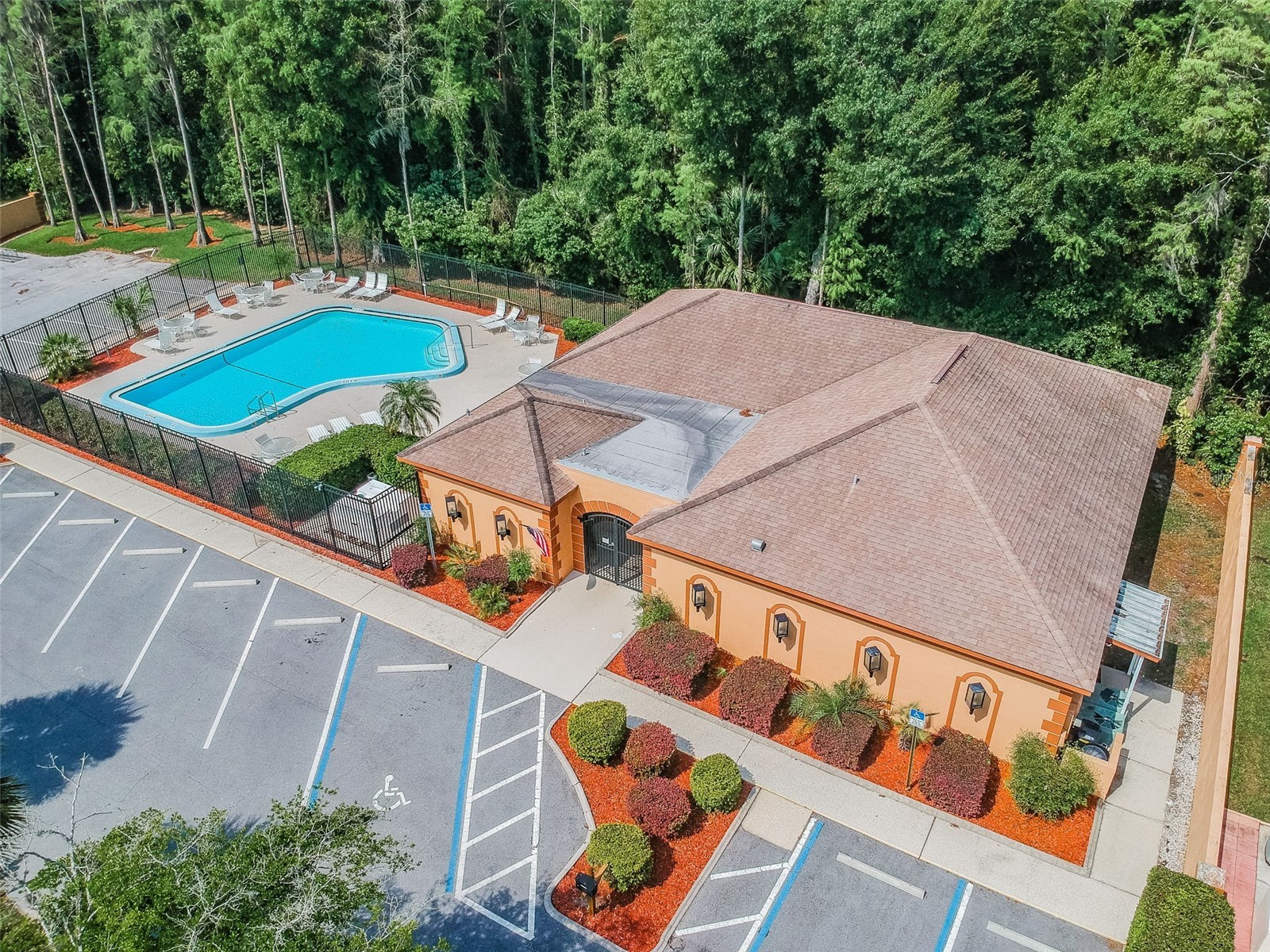 9930 Nicklaus Drive New Port Richey FL 34655 TB8479830 image66