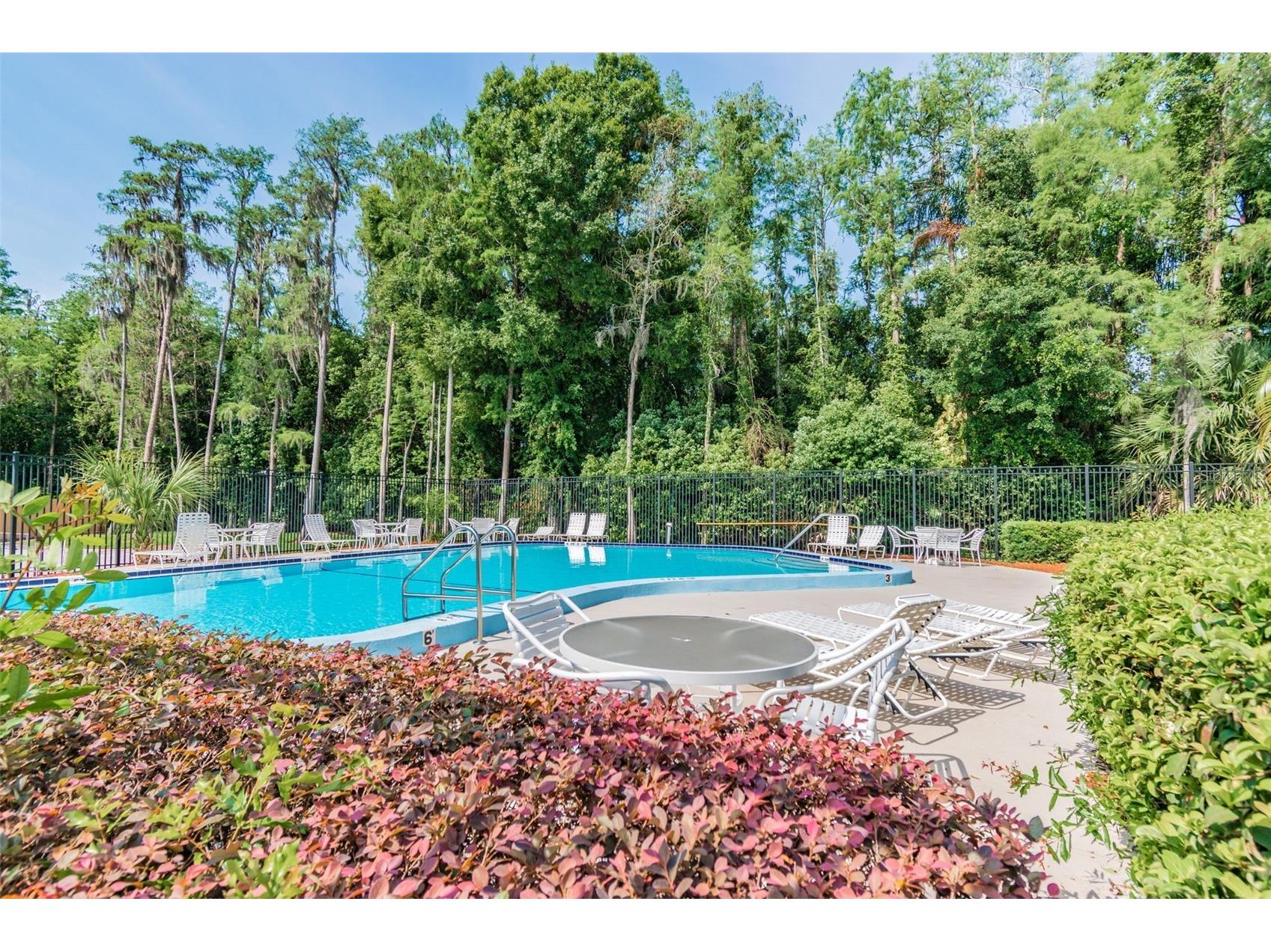 9930 Nicklaus Drive New Port Richey FL 34655 TB8479830 image68