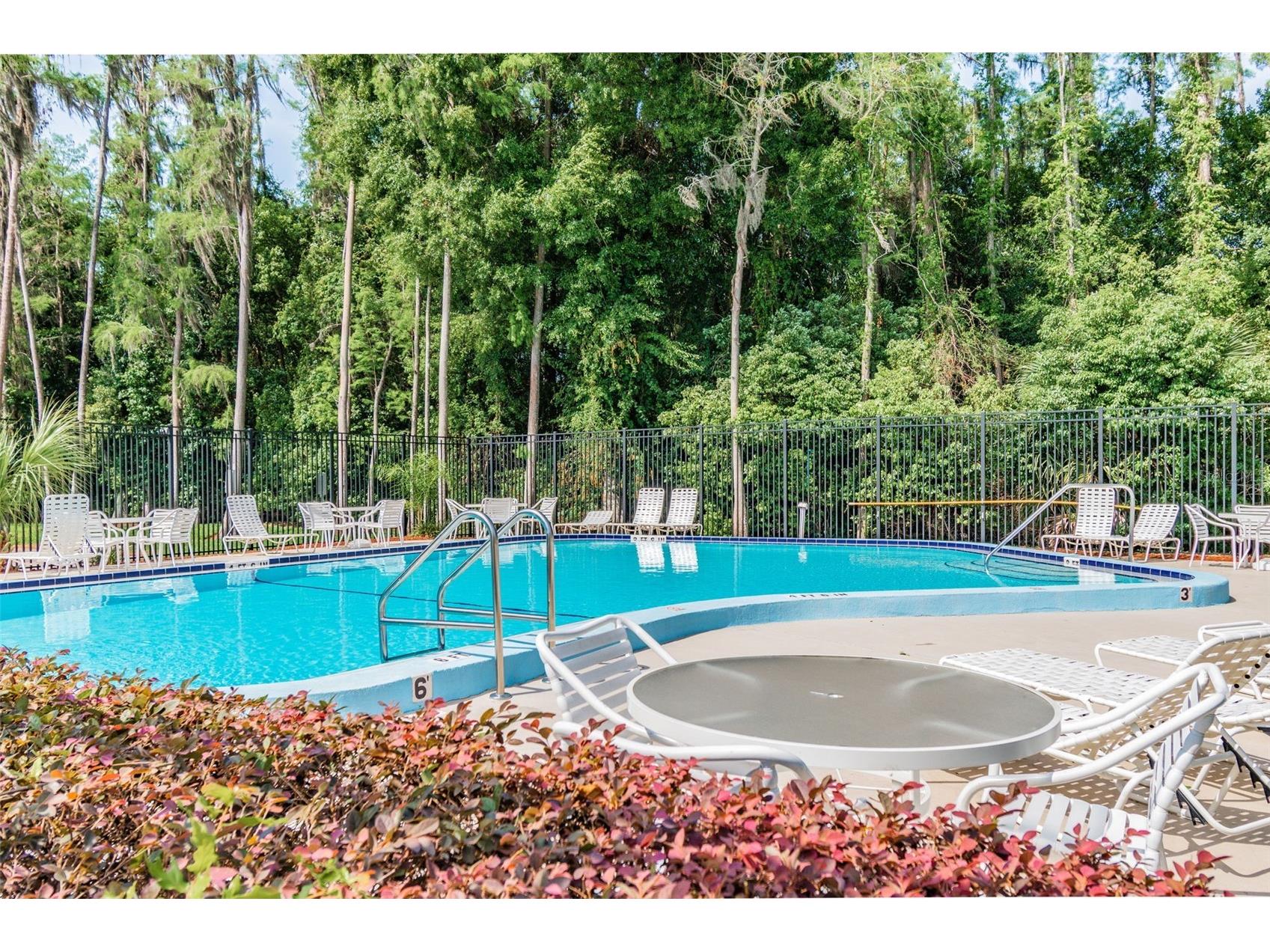 9930 Nicklaus Drive New Port Richey FL 34655 TB8479830 image69