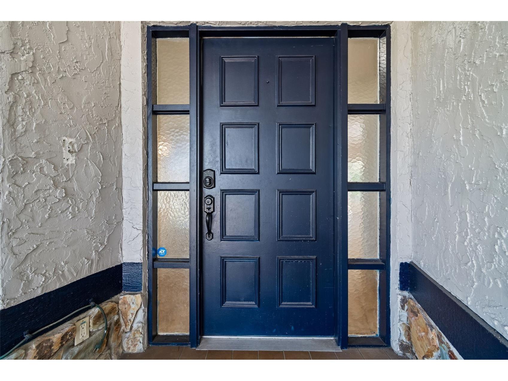 9930 Nicklaus Drive New Port Richey FL 34655 TB8479830 image7