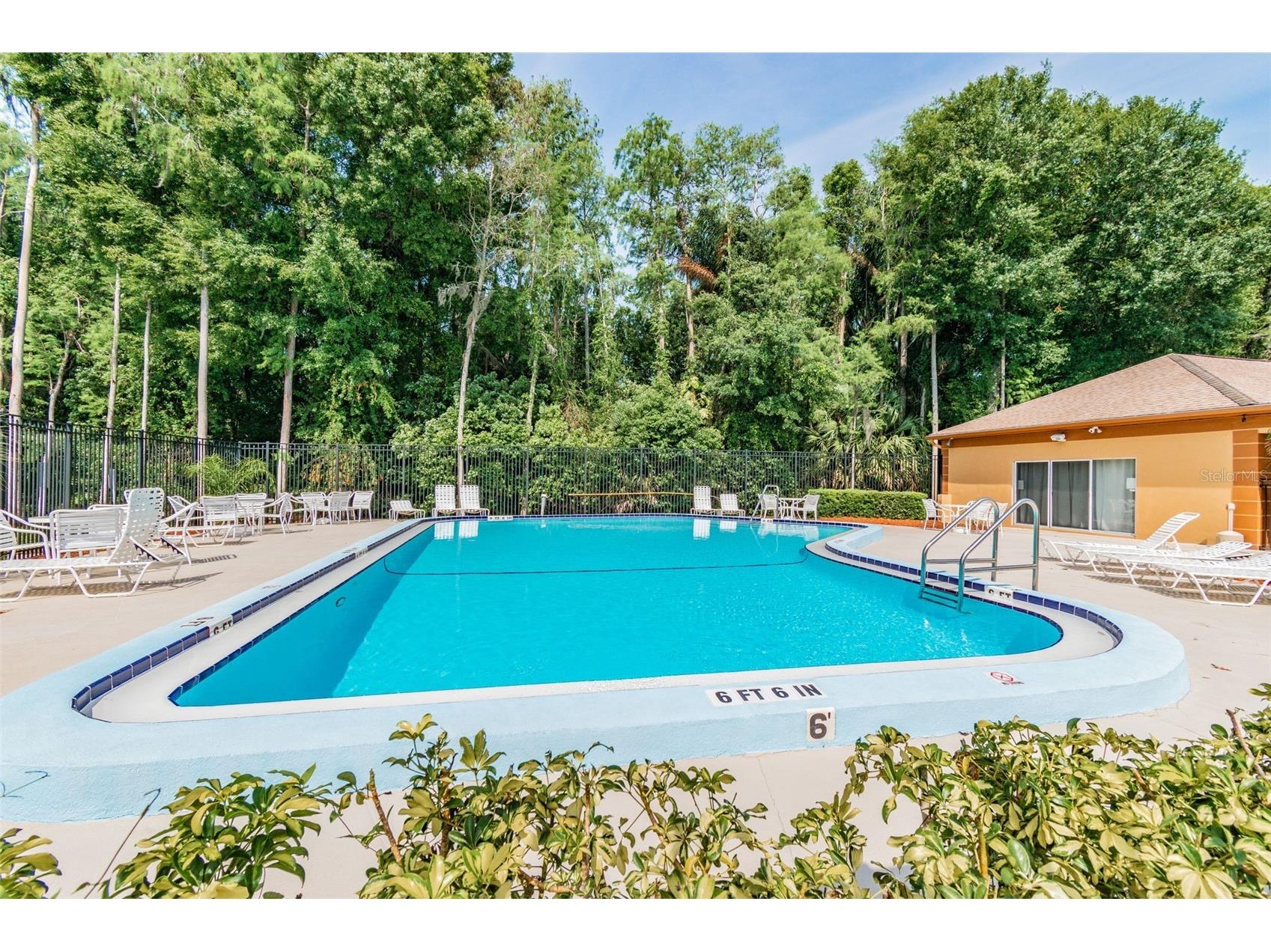 9930 Nicklaus Drive New Port Richey FL 34655 TB8479830 image70