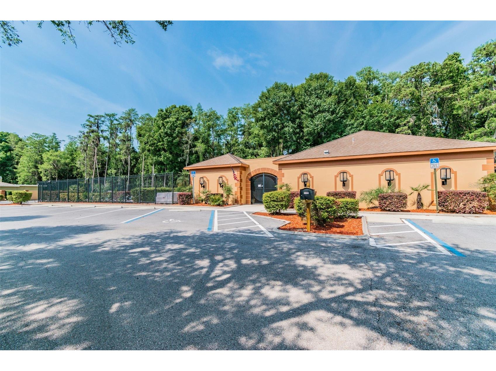 9930 Nicklaus Drive New Port Richey FL 34655 TB8479830 image71