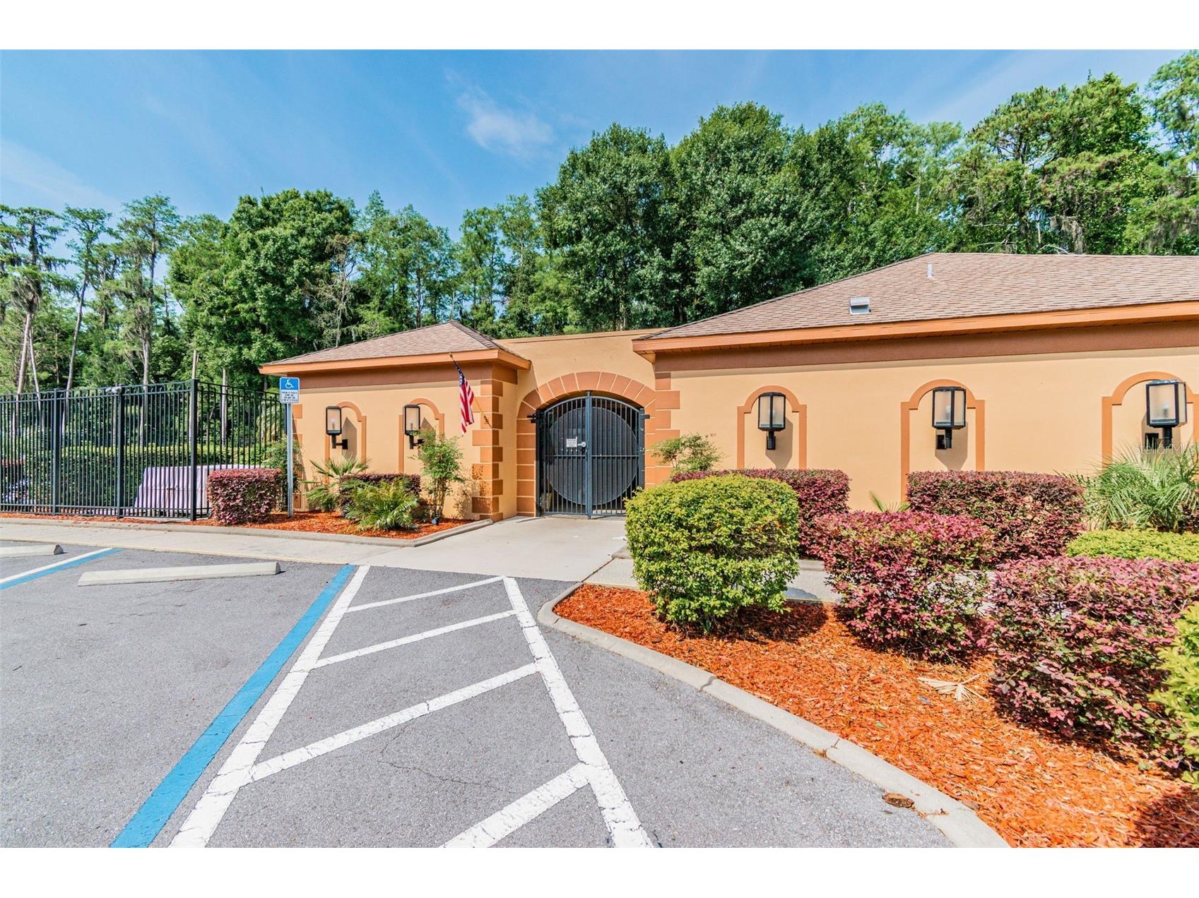 9930 Nicklaus Drive New Port Richey FL 34655 TB8479830 image72