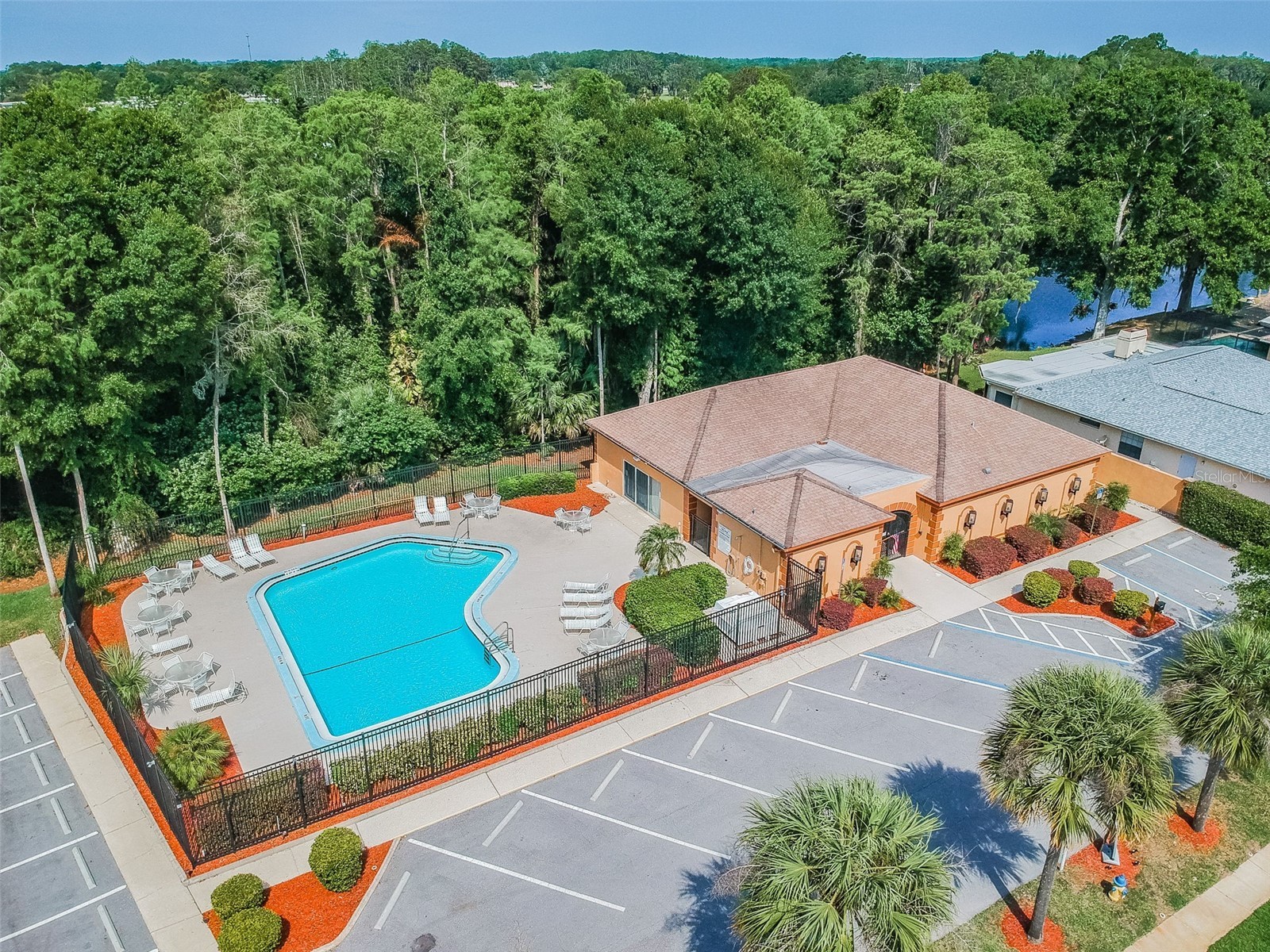 9930 Nicklaus Drive New Port Richey FL 34655 TB8479830 image73