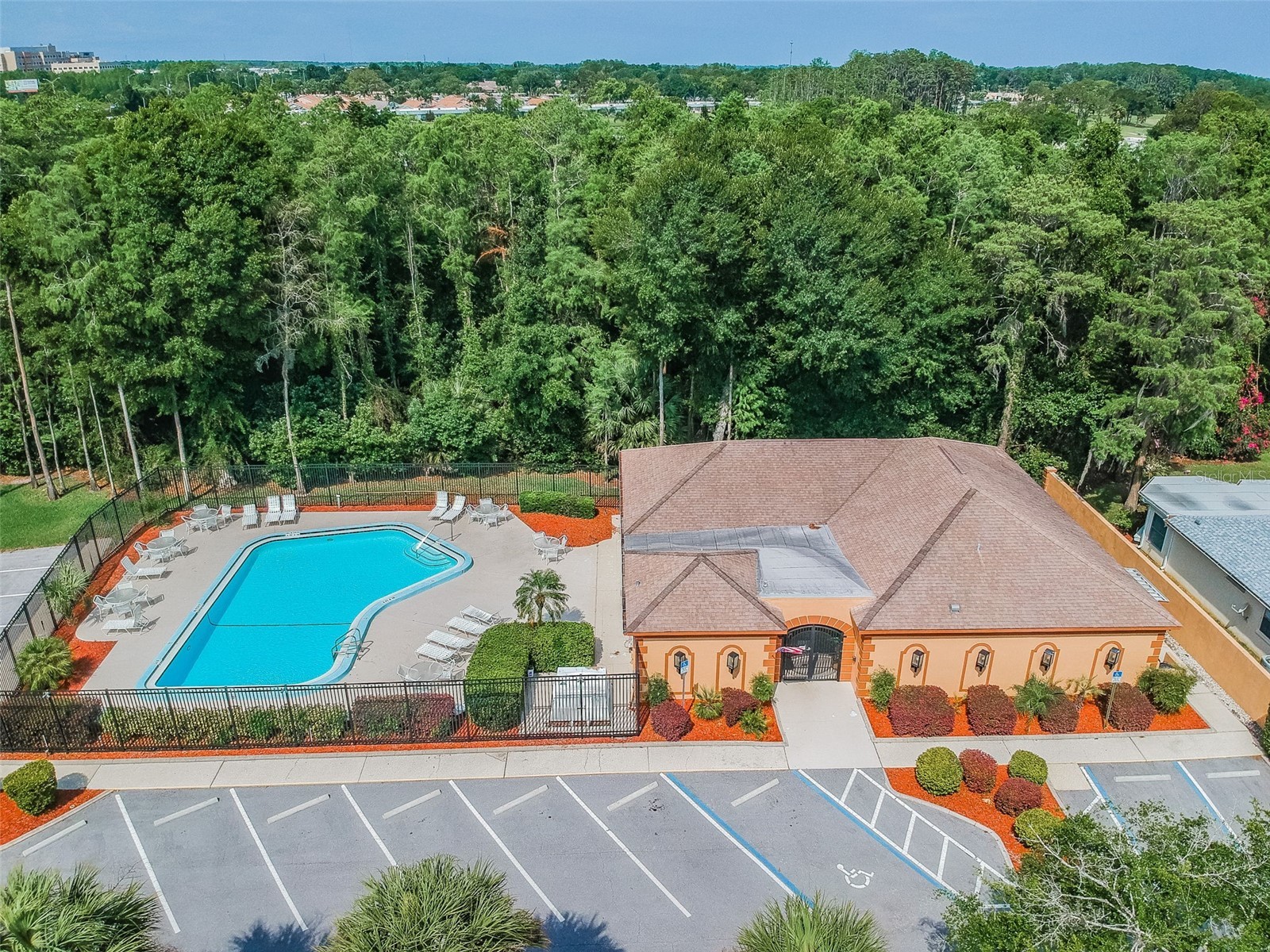 9930 Nicklaus Drive New Port Richey FL 34655 TB8479830 image74