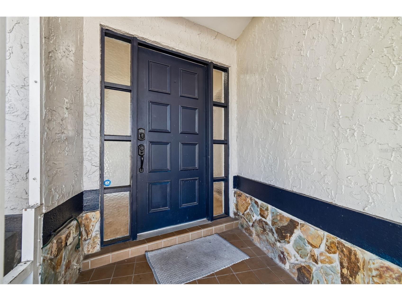 9930 Nicklaus Drive New Port Richey FL 34655 TB8479830 image8