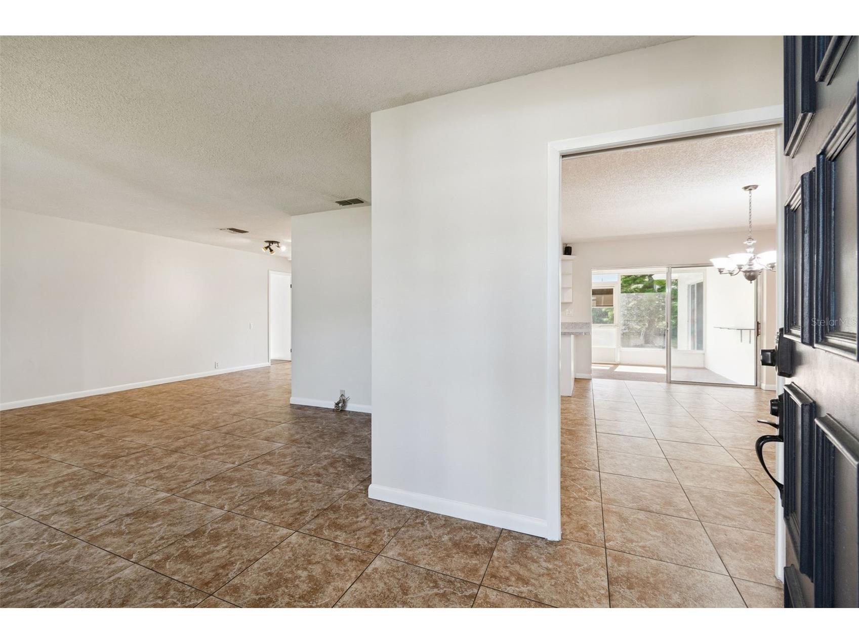 9930 Nicklaus Drive New Port Richey FL 34655 TB8479830 image9