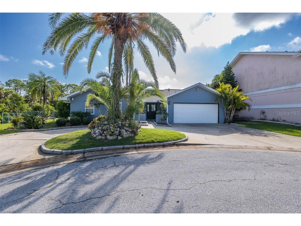 9930 San Diego Way Port Richey FL 34668 W7875205 image1