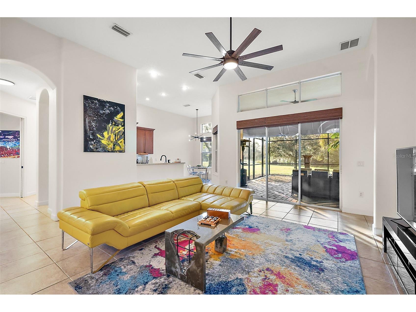 9930 Santa Barbara Court Howey In The Hills FL 34737 A4681126 image10