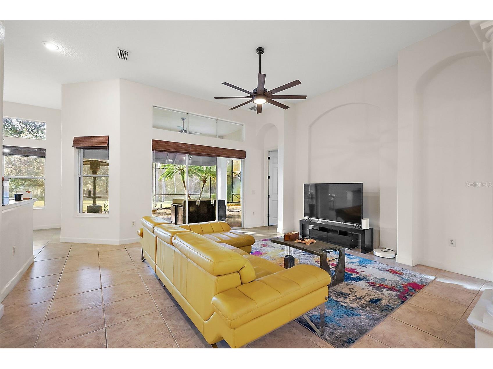 9930 Santa Barbara Court Howey In The Hills FL 34737 A4681126 image11