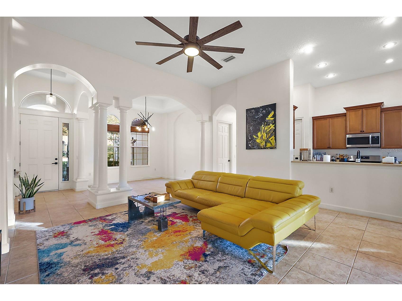 9930 Santa Barbara Court Howey In The Hills FL 34737 A4681126 image13