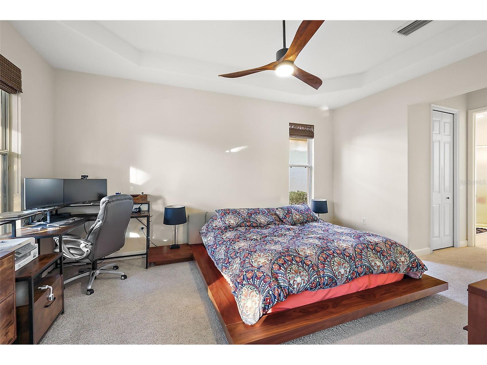 9930 Santa Barbara Court Howey In The Hills FL 34737 A4681126 image17