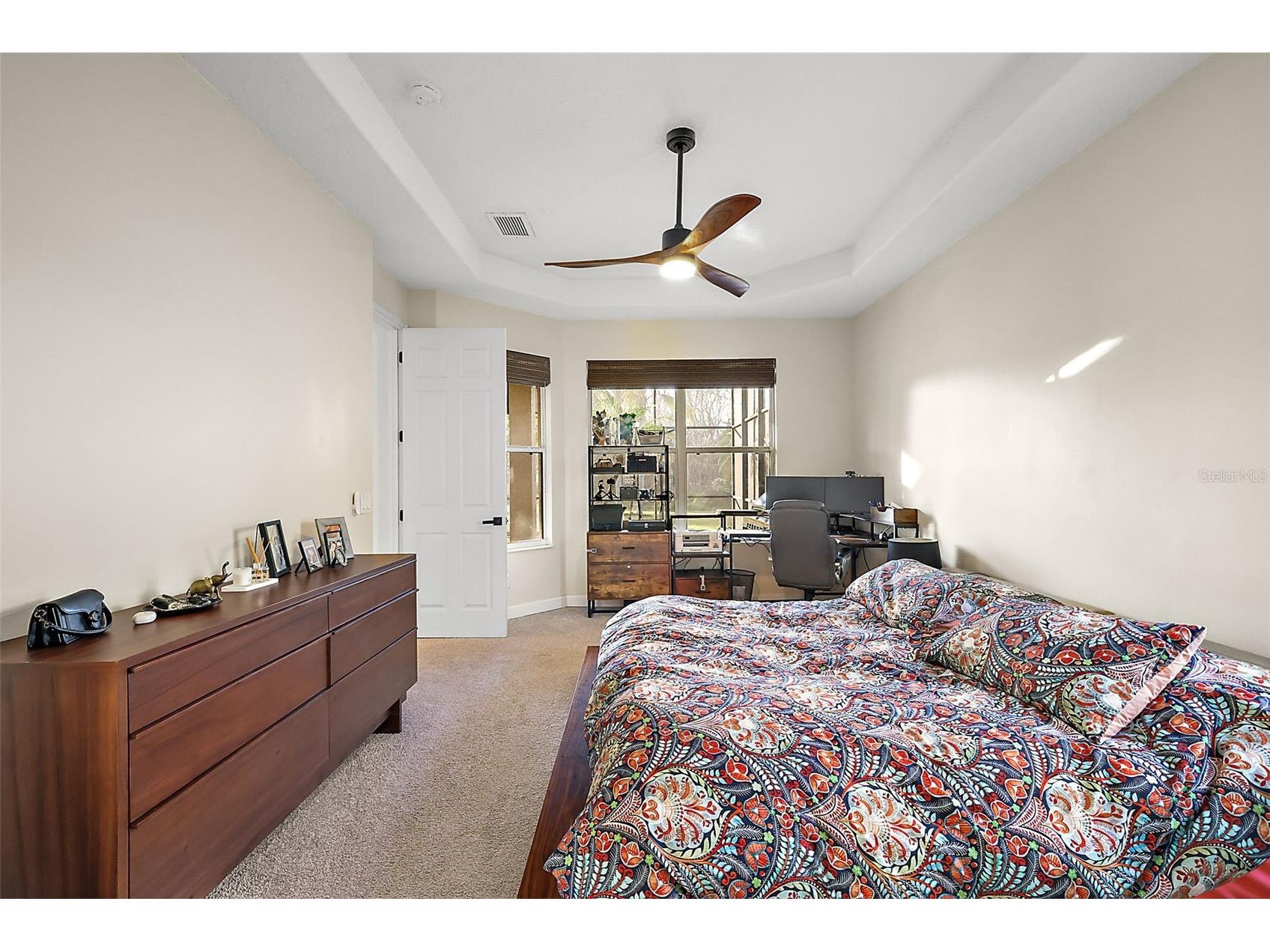 9930 Santa Barbara Court Howey In The Hills FL 34737 A4681126 image18