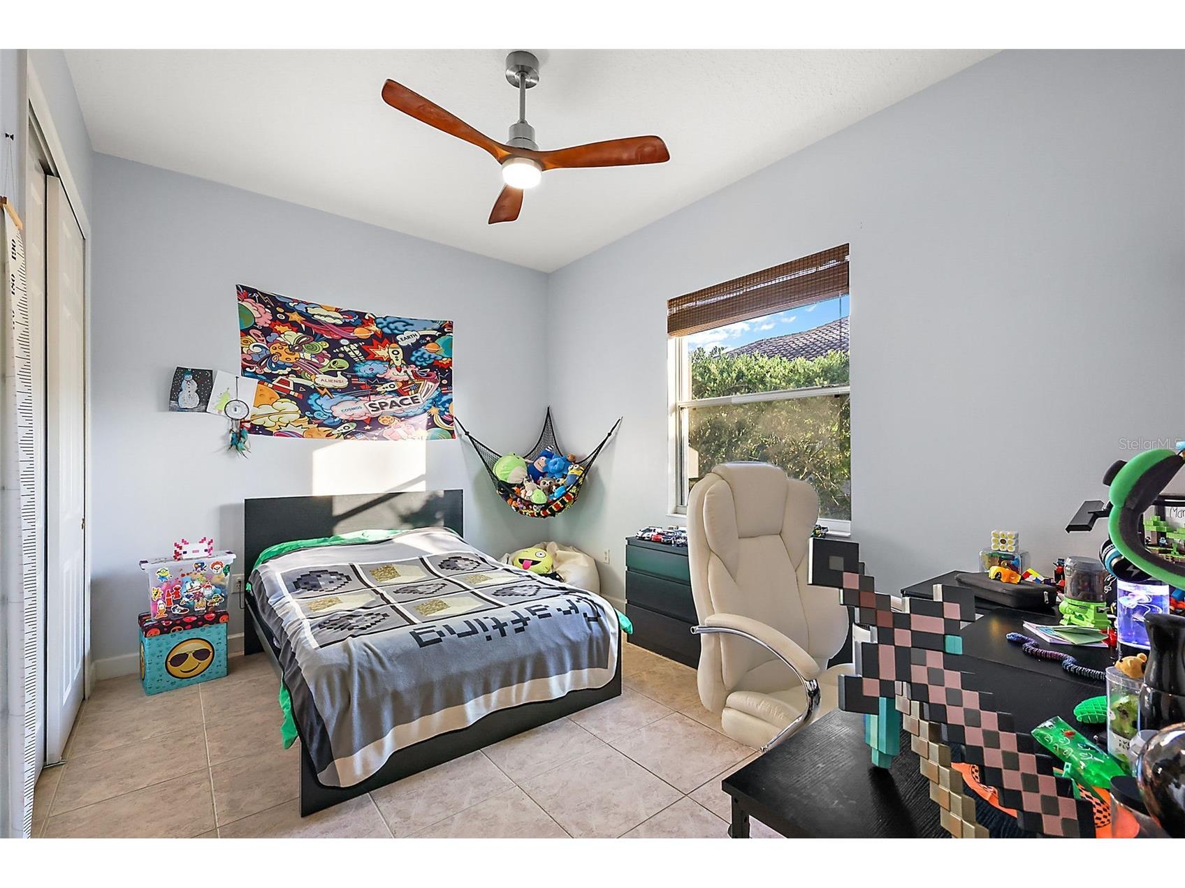 9930 Santa Barbara Court Howey In The Hills FL 34737 A4681126 image22