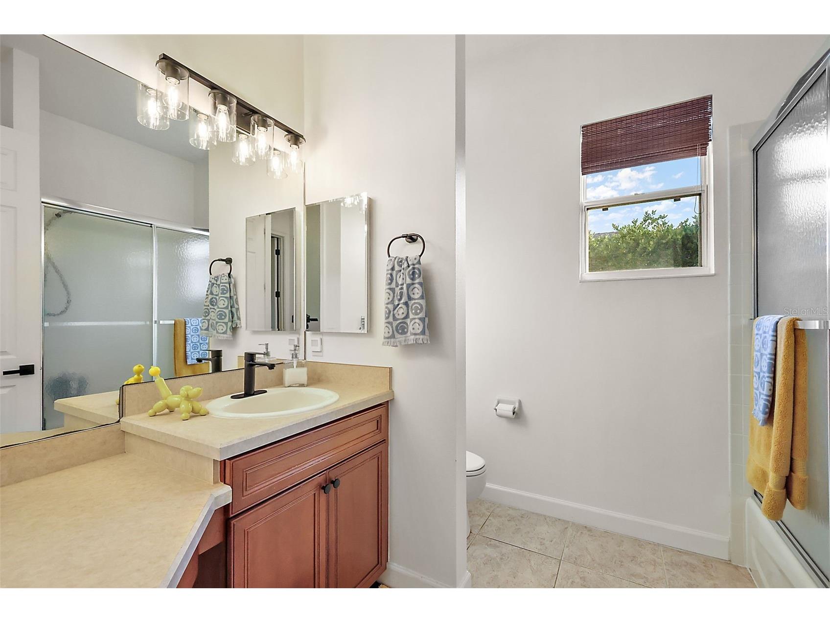 9930 Santa Barbara Court Howey In The Hills FL 34737 A4681126 image23