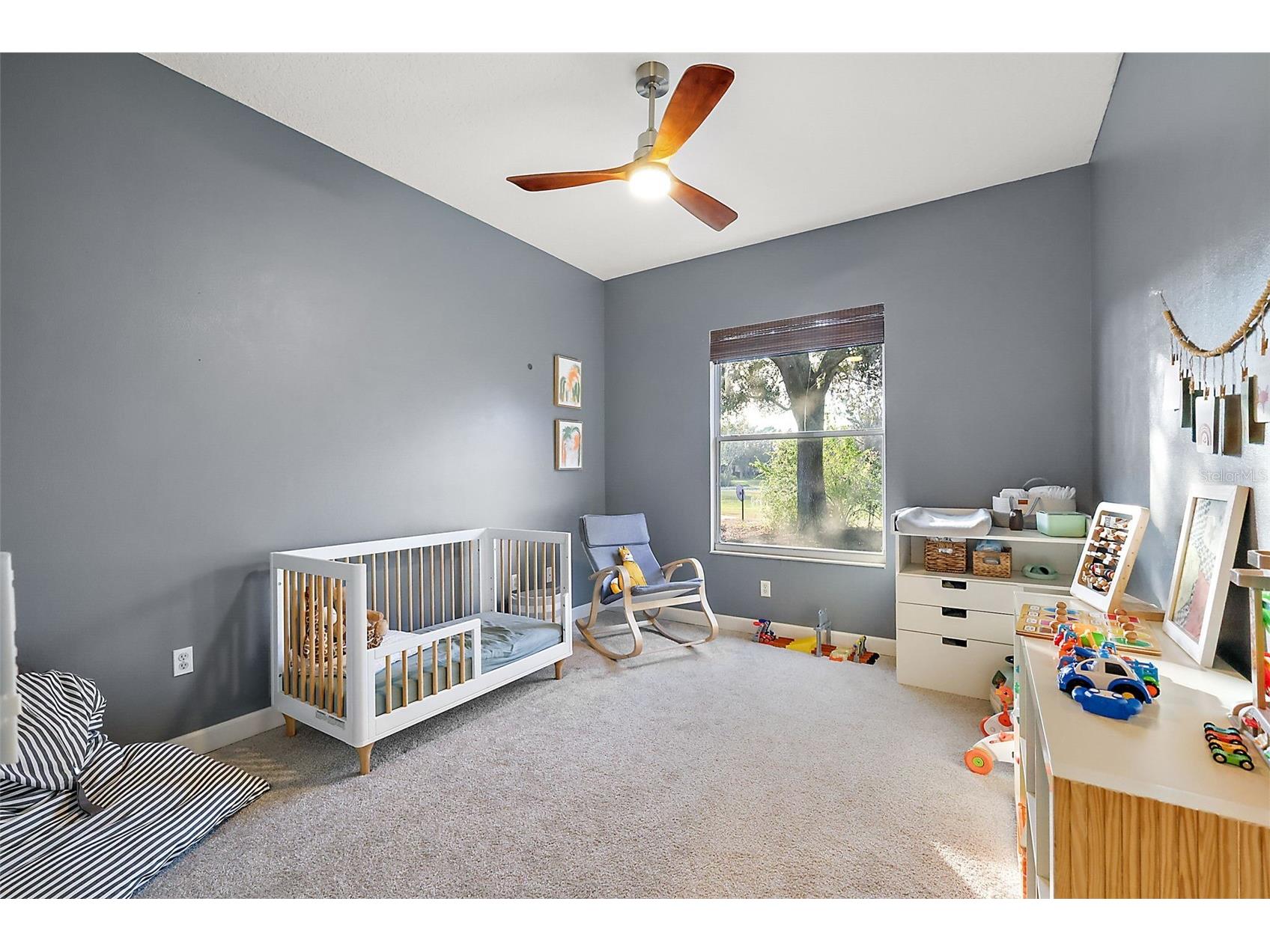 9930 Santa Barbara Court Howey In The Hills FL 34737 A4681126 image24