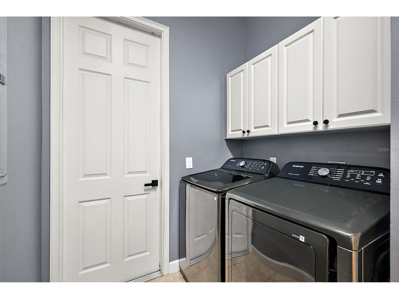 9930 Santa Barbara Court Howey In The Hills FL 34737 A4681126 image25