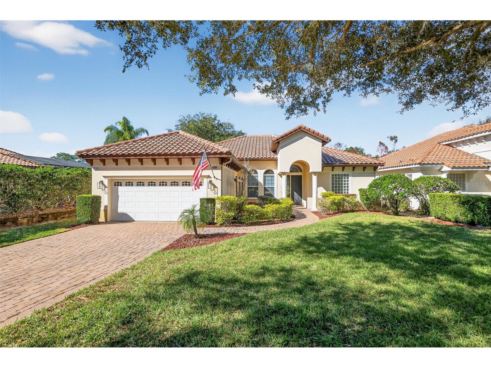 9930 Santa Barbara Court Howey In The Hills FL 34737 A4681126 image26