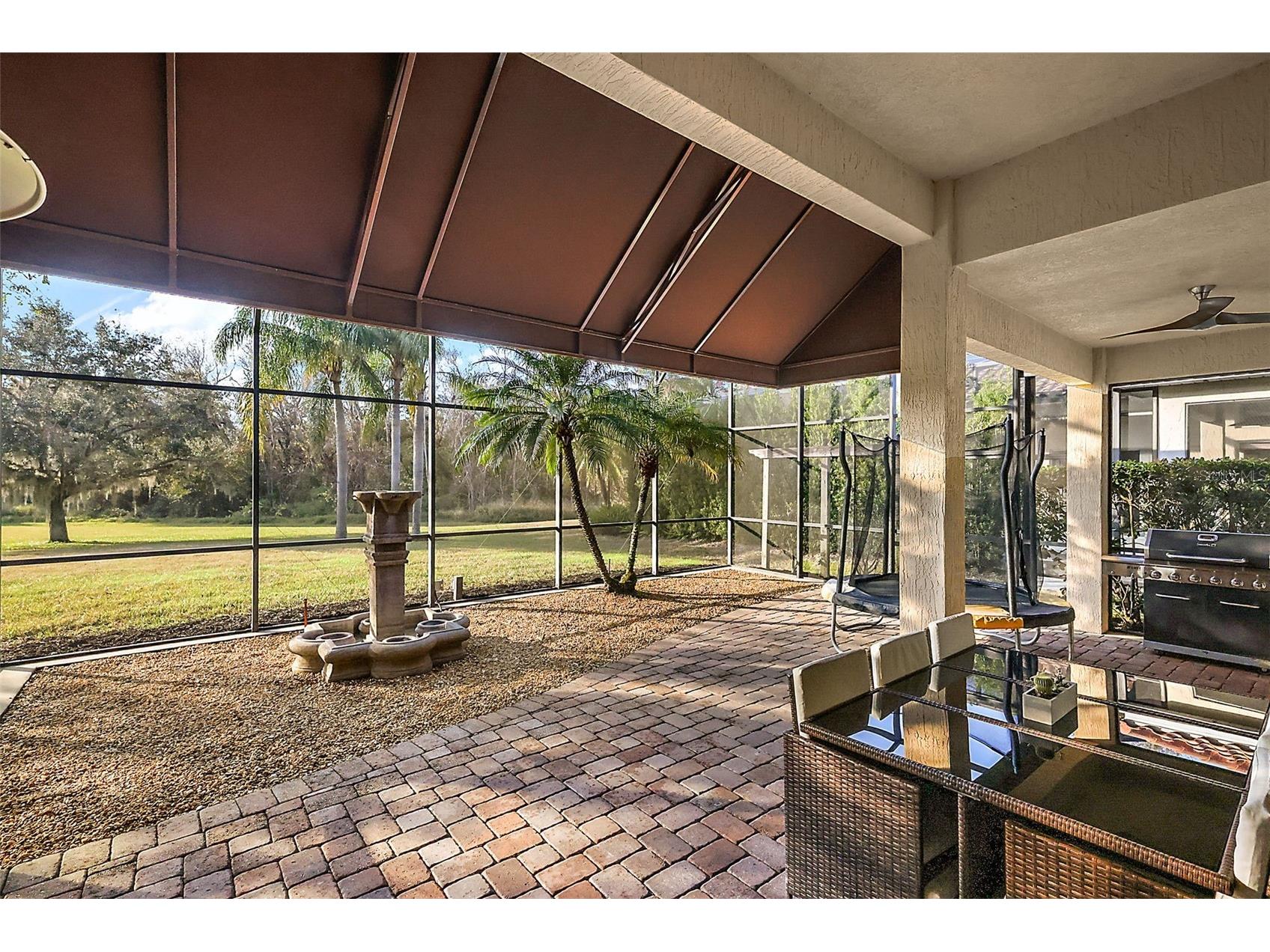 9930 Santa Barbara Court Howey In The Hills FL 34737 A4681126 image27