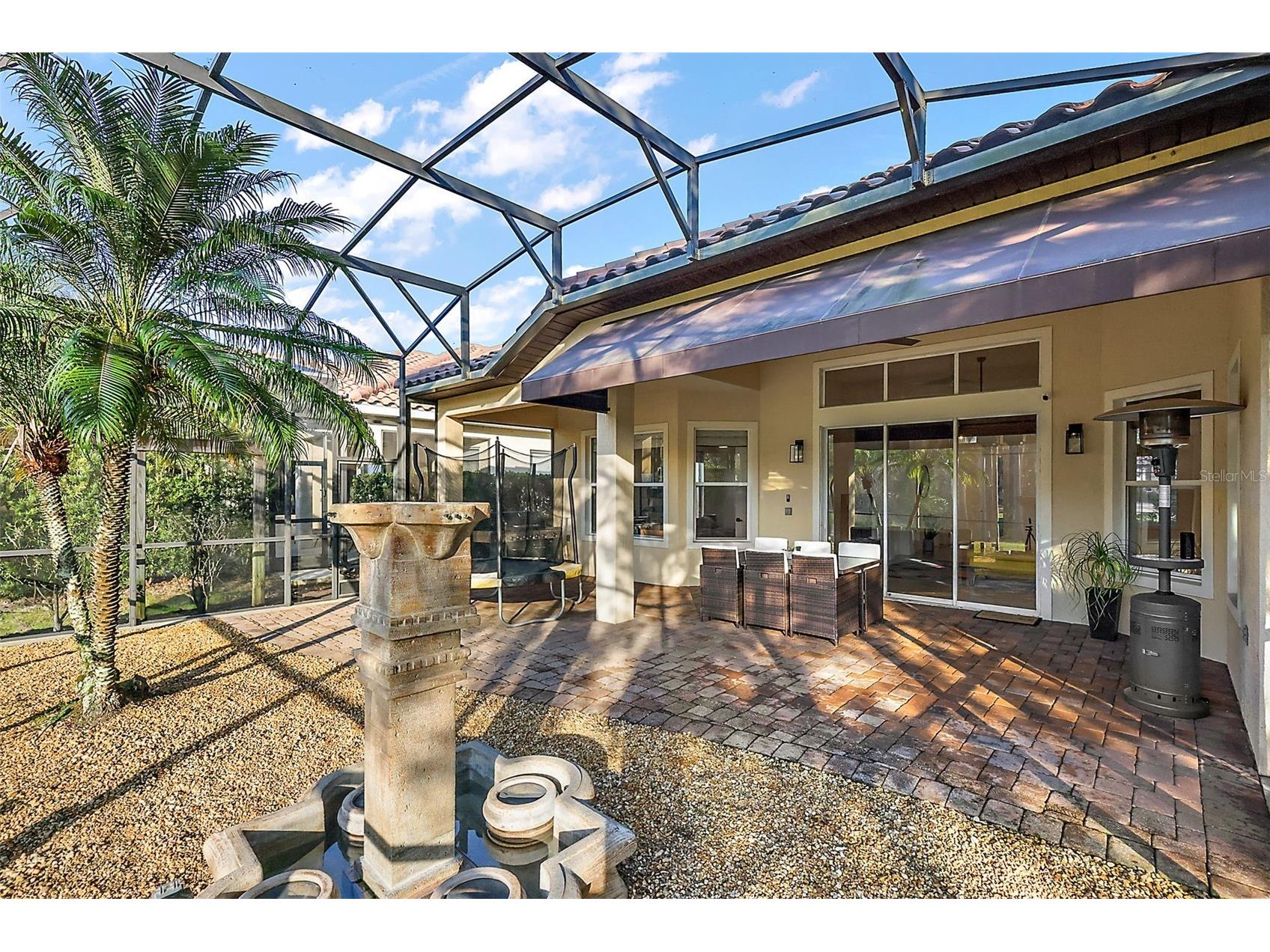 9930 Santa Barbara Court Howey In The Hills FL 34737 A4681126 image28